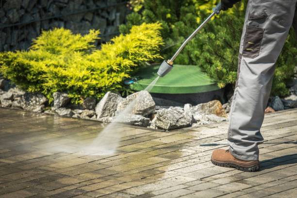 Best Warehouse Cleaning  in Crestwood, MO